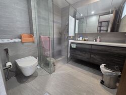 Kismis Residence (D21), Terrace #584756911